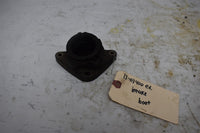 2003 Honda 400EX Intake Boot 43504-MB2-006