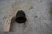 2003 Honda 400EX Rear Axle Jam Nuts 90304-HM5-A80