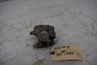 2003 Honda 400EX Left Front Brake Caliper 45150-HM3-305