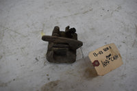 2003 Honda 400EX Left Front Brake Caliper 45150-HM3-305