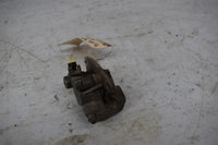 2003 Honda 400EX Left Front Brake Caliper 45150-HM3-305