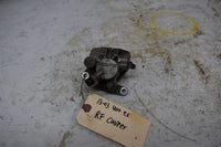 2003 Honda 400EX Right Front Brake Caliper 45250-HM3-305