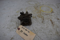 2003 Honda 400EX Right Front Brake Caliper 45250-HM3-305