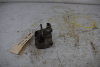 2003 Honda 400EX Right Front Brake Caliper 45250-HM3-305