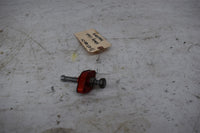 2003 Honda 400EX Timing Chain Tensioner