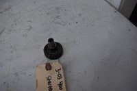 2003 Honda 400EX Starter Gear 28131-HN1-000