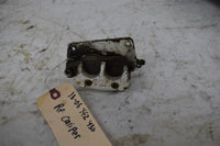 2006 Yamaha YFZ 450 Right Front Brake Caliper 5TG-2580U-10-00