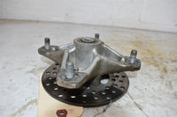 2006 Yamaha YFZ 450 Right Front Wheel Hub