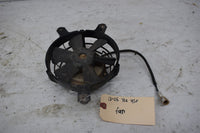2006 Yamaha YFZ 450 Fan 5TG-12405-00-00