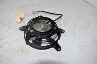 2006 Yamaha YFZ 450 Fan 5TG-12405-00-00