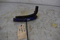 2006 Yamaha YFZ 450 Coolant Hoses 5TG-12577-00-00