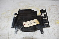 2006 Yamaha YFZ 450 Under Seat Plastic