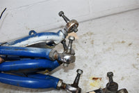 2006 Yamaha YFZ 450 After Market Extended A - Arms