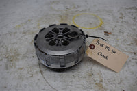 2006 Yamaha YFZ 450 Clutch 5TA-16371-10-00