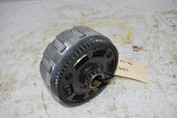 2006 Yamaha YFZ 450 Clutch 5TA-16371-10-00