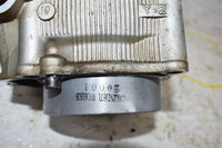 2006 Yamaha YFZ 450 Top End