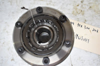1999 Honda TRX 300 Fourtrax Flywheel 31110-HC4-004