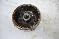 1999 Honda TRX 300 Fourtrax Flywheel 31110-HC4-004