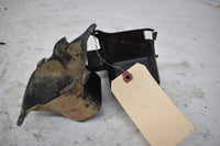 1999 Honda TRX 300 Fourtrax Headlight Buckets 33130-HC4-750