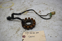 1999 Honda TRX 300 Fourtrax  Stator 31120-HC4-014
