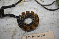 1999 Honda TRX 300 Fourtrax  Stator 31120-HC4-014