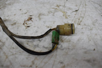 1999 Honda TRX 300 Fourtrax  Stator 31120-HC4-014