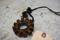 1999 Honda TRX 300 Fourtrax  Stator 31120-HC4-014