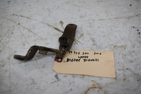 1999 Honda TRX 300 Fourtrax Motor Mounts