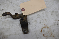 1999 Honda TRX 300 Fourtrax Motor Mounts