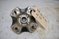 1999 Honda TRX 300 Fourtrax  Left Rear Wheel Hub 42410-HM5-930