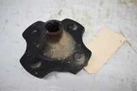1999 Honda TRX 300 Fourtrax  Left Rear Wheel Hub 42410-HM5-930