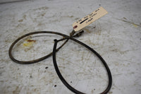 1999 Honda TRX 300 Fourtrax Choke Cable 17950-HM5-850