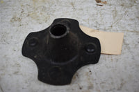 1999 Honda TRX 300 Fourtrax Right Rear Wheel Hub 42410-HM5-930