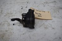 1999 Honda TRX 300 Fourtrax Throttle 53142-HC0-770