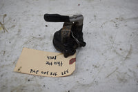 1999 Honda TRX 300 Fourtrax Throttle 53142-HC0-770