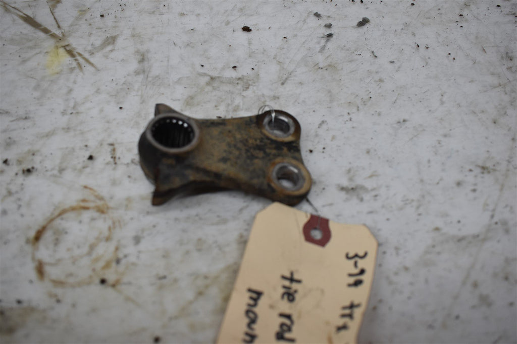 1999 Honda TRX 300 Fourtrax Tie Rod Mount
