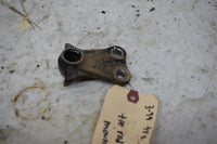 1999 Honda TRX 300 Fourtrax Tie Rod Mount