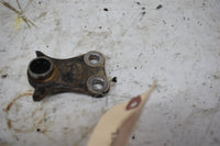 1999 Honda TRX 300 Fourtrax Tie Rod Mount