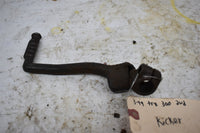 1999 Honda TRX 300 Fourtrax Kicker 28300-HC4-750