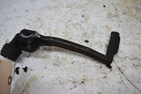 1999 Honda TRX 300 Fourtrax Kicker 28300-HC4-750