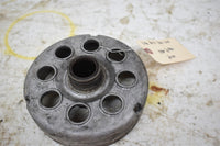 1999 Honda TRX 300 Fourtrax Rear Brake Drum 40520-HM5-930