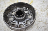 1999 Honda TRX 300 Fourtrax Rear Brake Drum 40520-HM5-930