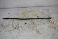 1999 Honda TRX 300 Fourtrax Rear Brake Pedal Cable 43470-HM5-630