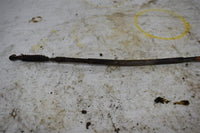 1999 Honda TRX 300 Fourtrax Rear Brake Pedal Cable 43470-HM5-630