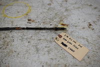 1999 Honda TRX 300 Fourtrax Rear Brake Pedal Cable 43470-HM5-630