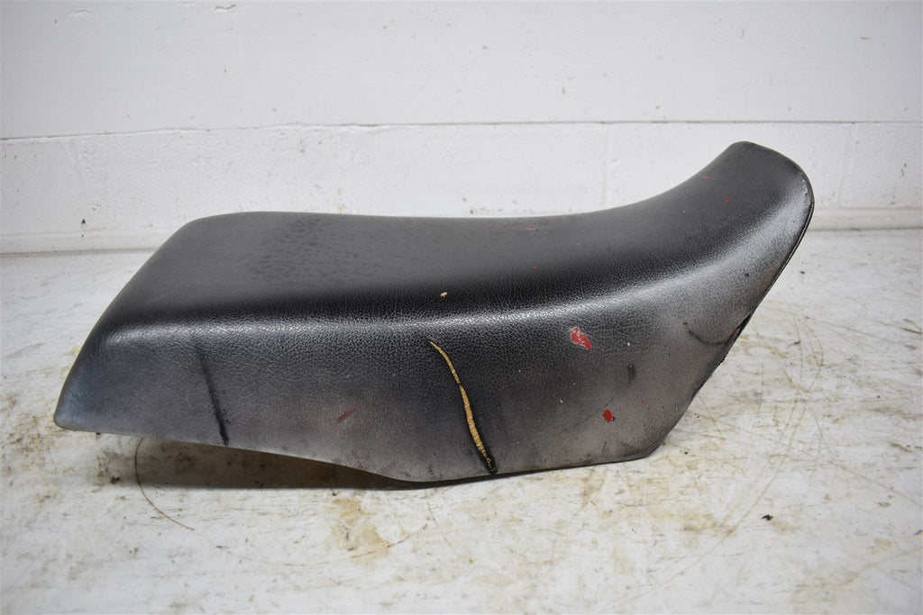 1999 Honda TRX 300 Fourtrax Seat 77100-HM5-A10ZB