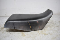 1999 Honda TRX 300 Fourtrax Seat 77100-HM5-A10ZB
