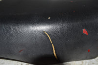 1999 Honda TRX 300 Fourtrax Seat 77100-HM5-A10ZB