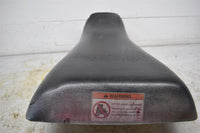 1999 Honda TRX 300 Fourtrax Seat 77100-HM5-A10ZB