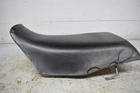 1999 Honda TRX 300 Fourtrax Seat 77100-HM5-A10ZB